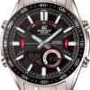 Casio EFV-C100D-1A Edifice