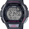 Casio LWS-2000H-1AVEF Digital Sport