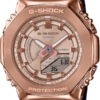 Casio GM-S2100PG-1A4ER G-Shock