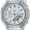 Casio GMA-S2100SK-7AER G-Shock