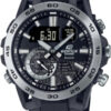 Casio ECB-40P-1A Edifice