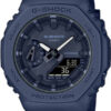 Casio GMA-S2100BA-2A1ER G-Shock