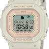 Casio GLX-S5600-7ER G-Shock