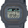 Casio GLX-S5600-1ER G-Shock