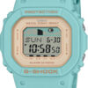Casio GLX-S5600-3ER G-Shock