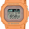 Casio GLX-S5600-4ER G-Shock