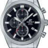 Casio EFB-710D-1A Edifice