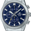 Casio EFB-710D-2A Edifice