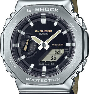 Casio GM-2100C-5AER G-Shock