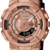 Casio GM-S110PG-1AER G-Shock