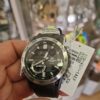 Casio ECB-40P-1A Edifice 42504
