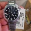 Casio EFB-710D-1A Edifice 42255