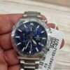 Casio EFB-710D-2A Edifice 42656