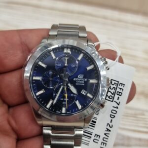 Casio EFB-710D-2A Edifice