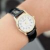 Casio LTP-V002GL-7B2 Lady Classic