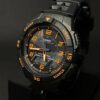 Casio AQ-S800W-1B2 Comby Sport 28283