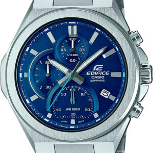 Casio EFB-700D-2A Edifice