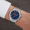 Casio EFB-700D-2A Edifice 45275