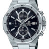 Casio EFV-640D-1A Edifice