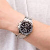 Casio EFV-640D-1A Edifice 45281