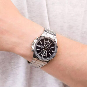 Casio EFV-640D-1A Edifice