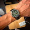 Casio EFV-640DC-3A Edifice 45279