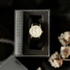 Casio LTP-V002GL-7B2 Lady Classic 43433