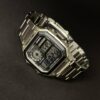 Casio AE-1200WHD-1A Digital Sport 30285