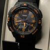Casio AQ-S800W-1B2 Comby Sport