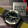 Casio GM-2100CB-3A G-Shock 33137