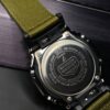 Casio GM-2100CB-3A G-Shock 33139