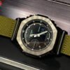 Casio GM-2100CB-3A G-Shock 33140