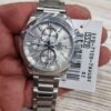 Casio EFB-710D-7A Edifice