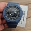 Casio GA-B2100-2A G-Shock