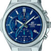 Casio EFB-700D-2A Edifice