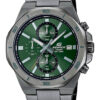 Casio EFV-640DC-3A Edifice