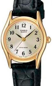 Casio LTP-1094Q-7B2 Lady Classic