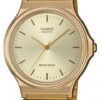 Casio MQ-24G-9EEF Lady Classic