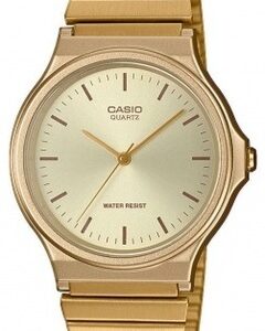 Casio MQ-24G-9EEF Lady Classic