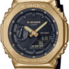 Casio GM-2100G-1A9ER G-Shock