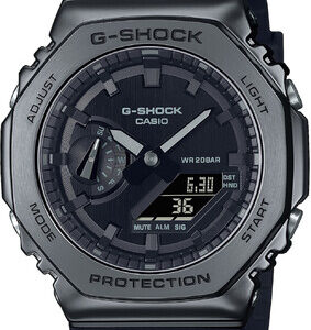 Casio GM-2100BB-1AER G-Shock