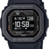 Casio DW-H5600MB-1ER G-Shock