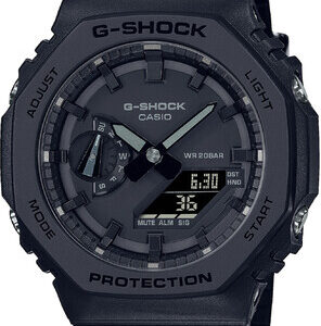 Casio GA-2140RE-1AER G-Shock
