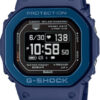 Casio DW-H5600MB-2ER G-Shock
