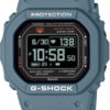 Casio DW-H5600-2ER G-Shock