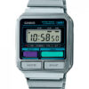 Casio A120WE-1A Digital Vintage