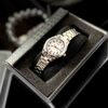 Casio LTP-1275SG-7B Lady Classic 43348