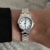 Casio LTP-1275SG-7B Lady Classic