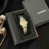 Casio LTP-1275SG-9A Lady Classic 43505