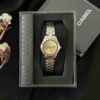 Casio LTP-1275SG-9A Lady Classic 43506